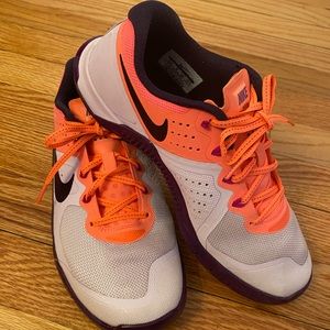 Nike Metcon